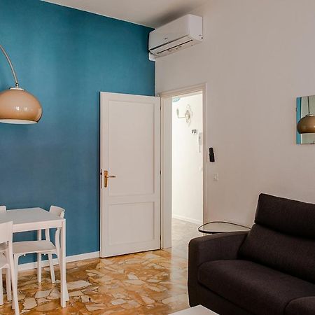 Alla Mappa, Meraviglioso Appartamento Con Vista Venetië Buitenkant foto